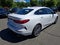 2024 BMW 2 Series 228i xDrive Gran Coupe