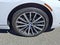 2024 BMW 2 Series 228i xDrive Gran Coupe