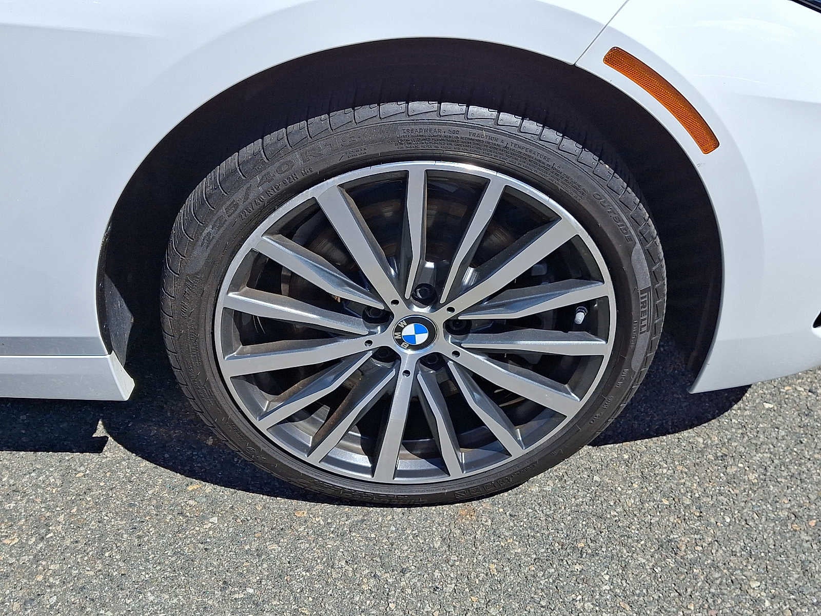 2024 BMW 2 Series 228i xDrive Gran Coupe