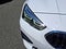 2024 BMW 2 Series 228i xDrive Gran Coupe