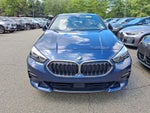 2022 BMW 2 Series 228i xDrive Gran Coupe