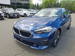 2022 BMW 2 Series 228i xDrive Gran Coupe