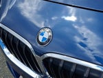 2022 BMW 2 Series 228i xDrive Gran Coupe