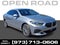 2023 BMW 2 Series 228i xDrive Gran Coupe