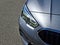 2023 BMW 2 Series 228i xDrive Gran Coupe