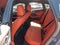 2023 BMW 2 Series 228i xDrive Gran Coupe
