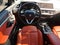 2023 BMW 2 Series 228i xDrive Gran Coupe