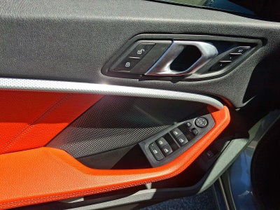 2023 BMW 2 Series 228i xDrive Gran Coupe
