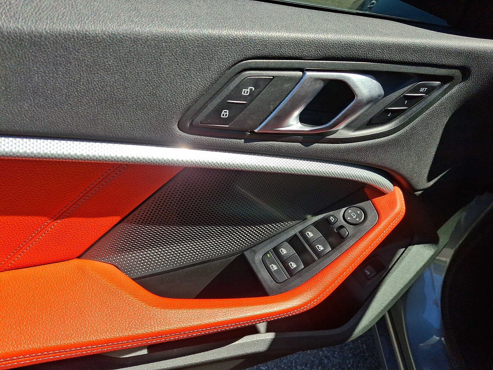 2023 BMW 2 Series 228i xDrive Gran Coupe