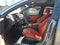 2023 BMW 2 Series 228i xDrive Gran Coupe
