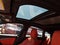 2023 BMW 2 Series 228i xDrive Gran Coupe