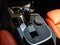 2023 BMW 2 Series 228i xDrive Gran Coupe