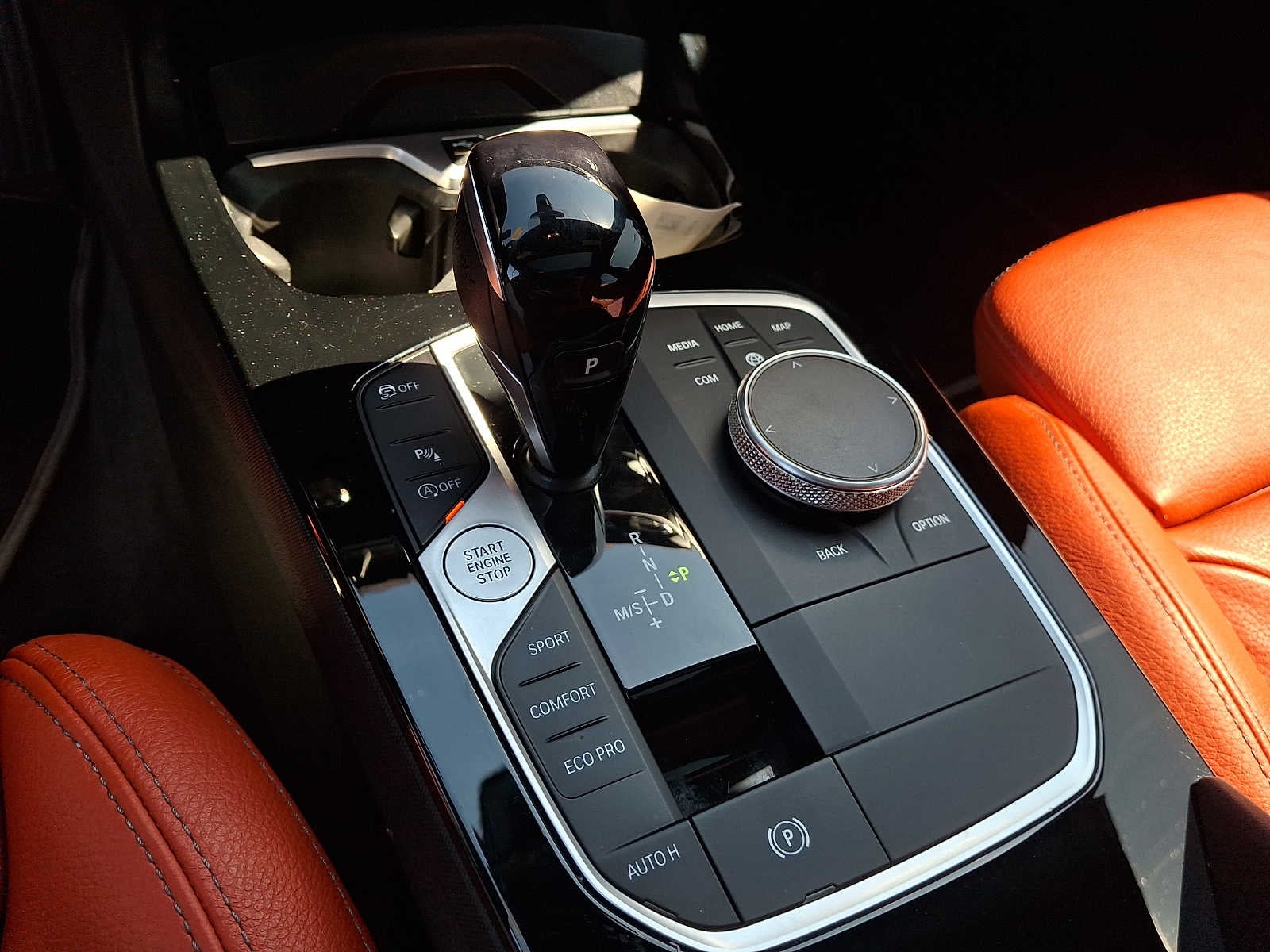 2023 BMW 2 Series 228i xDrive Gran Coupe
