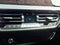 2023 BMW 2 Series 228i xDrive Gran Coupe