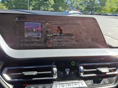 2023 BMW 2 Series 228i xDrive Gran Coupe