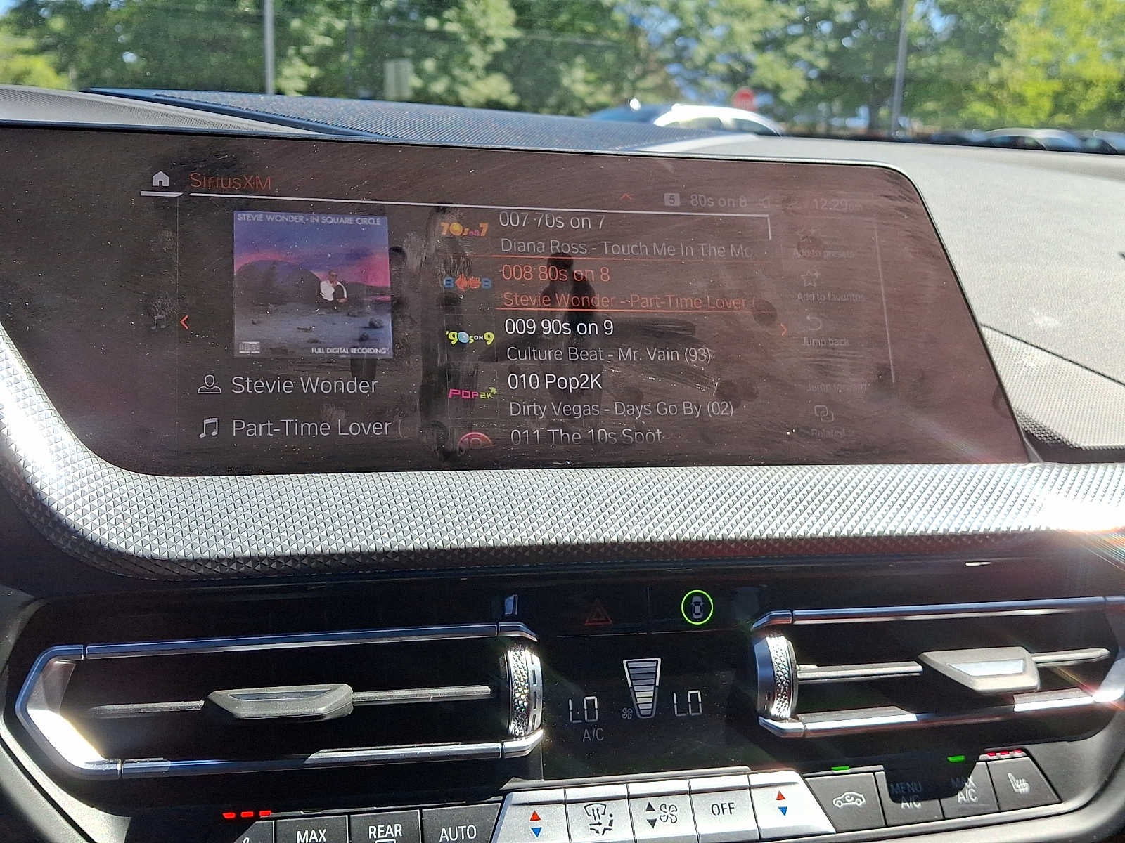 2023 BMW 2 Series 228i xDrive Gran Coupe