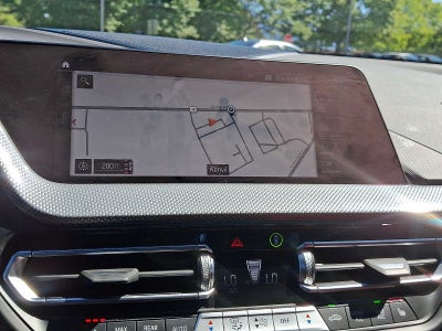 2023 BMW 2 Series 228i xDrive Gran Coupe