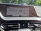 2023 BMW 2 Series 228i xDrive Gran Coupe