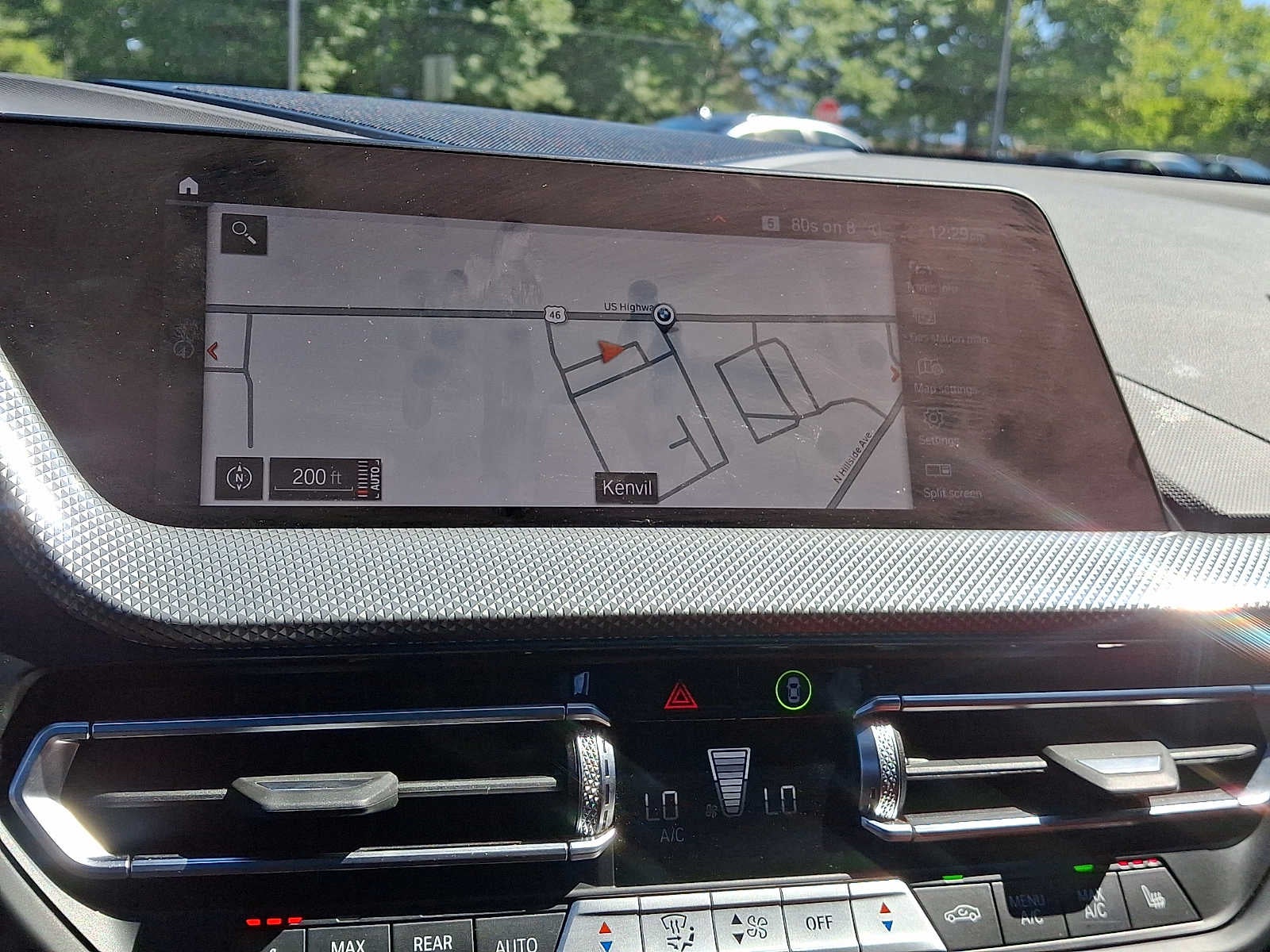 2023 BMW 2 Series 228i xDrive Gran Coupe