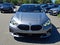2023 BMW 2 Series 228i xDrive Gran Coupe