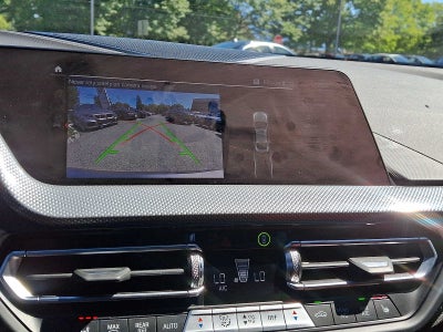 2023 BMW 2 Series 228i xDrive Gran Coupe