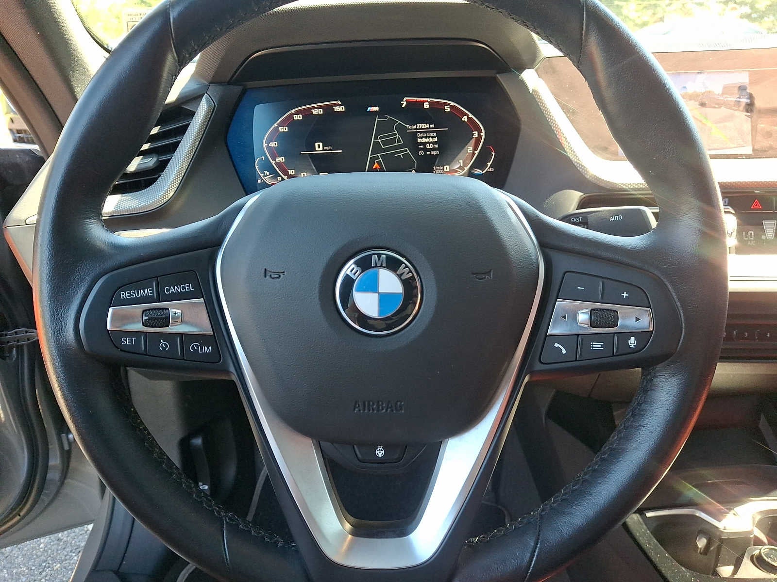 2023 BMW 2 Series 228i xDrive Gran Coupe
