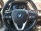 2023 BMW 2 Series 228i xDrive Gran Coupe
