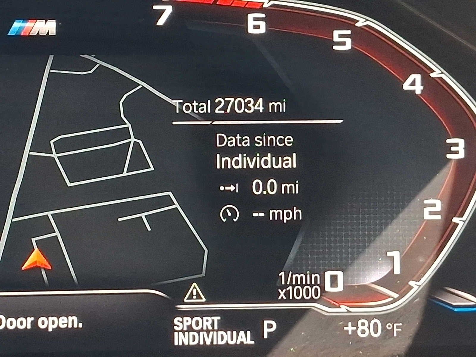 2023 BMW 2 Series 228i xDrive Gran Coupe