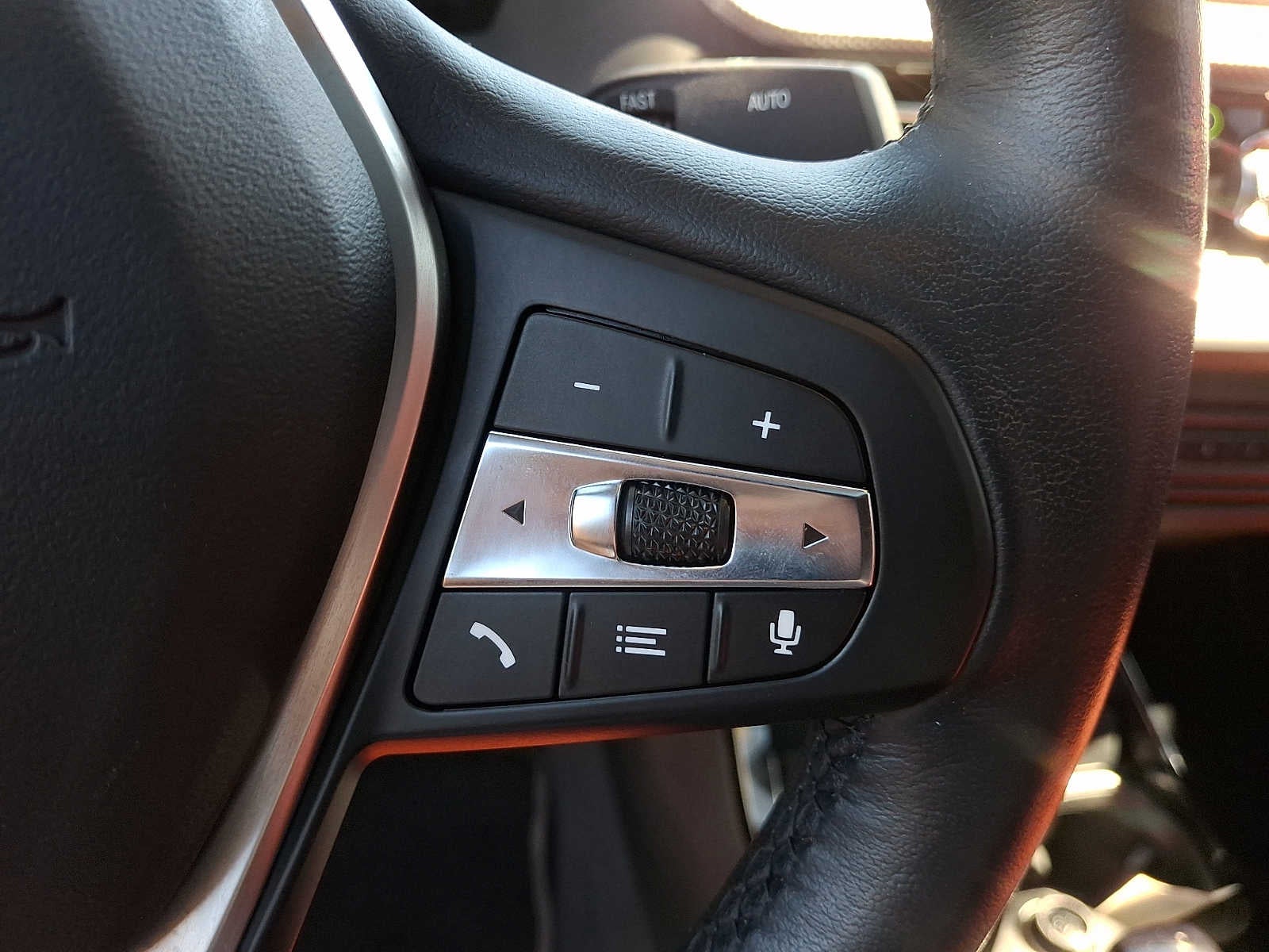 2023 BMW 2 Series 228i xDrive Gran Coupe