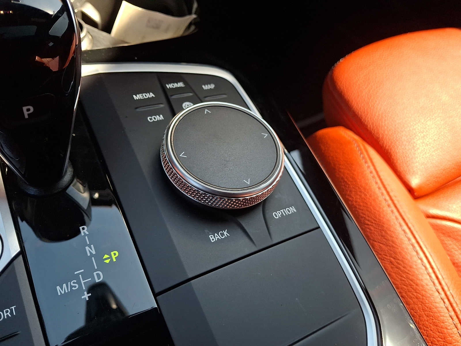 2023 BMW 2 Series 228i xDrive Gran Coupe