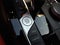 2023 BMW 2 Series 228i xDrive Gran Coupe