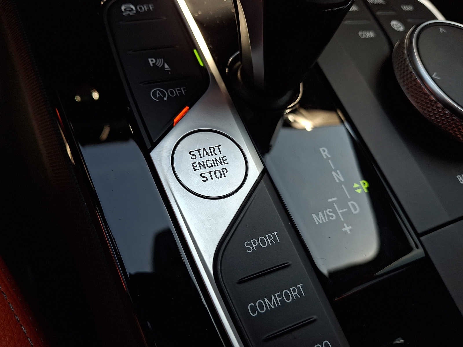 2023 BMW 2 Series 228i xDrive Gran Coupe