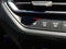 2023 BMW 2 Series 228i xDrive Gran Coupe