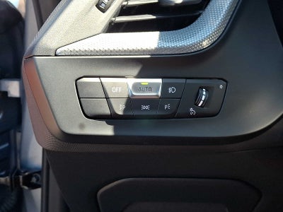 2023 BMW 2 Series 228i xDrive Gran Coupe
