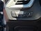 2023 BMW 2 Series 228i xDrive Gran Coupe