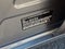 2023 BMW 2 Series 228i xDrive Gran Coupe
