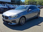 2023 BMW 2 Series 228i xDrive Gran Coupe