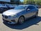 2023 BMW 2 Series 228i xDrive Gran Coupe