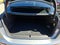 2023 BMW 2 Series 228i xDrive Gran Coupe