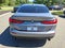 2023 BMW 2 Series 228i xDrive Gran Coupe