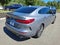 2023 BMW 2 Series 228i xDrive Gran Coupe