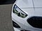 2024 BMW 2 Series 228i xDrive Gran Coupe
