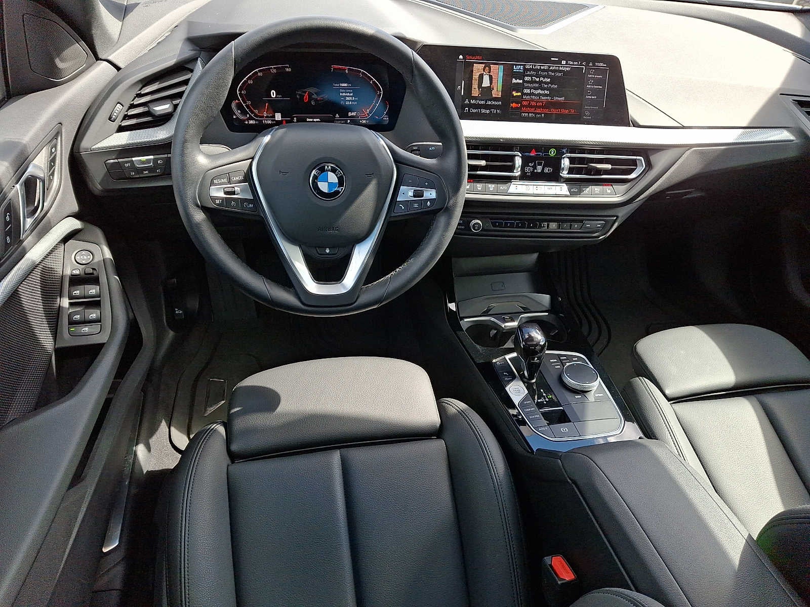 2024 BMW 2 Series 228i xDrive Gran Coupe