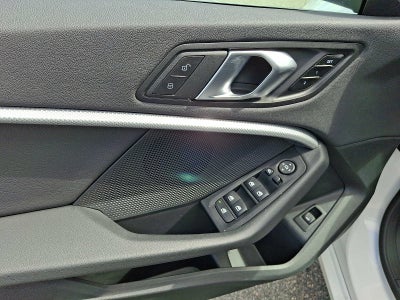 2024 BMW 2 Series 228i xDrive Gran Coupe