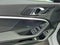 2024 BMW 2 Series 228i xDrive Gran Coupe