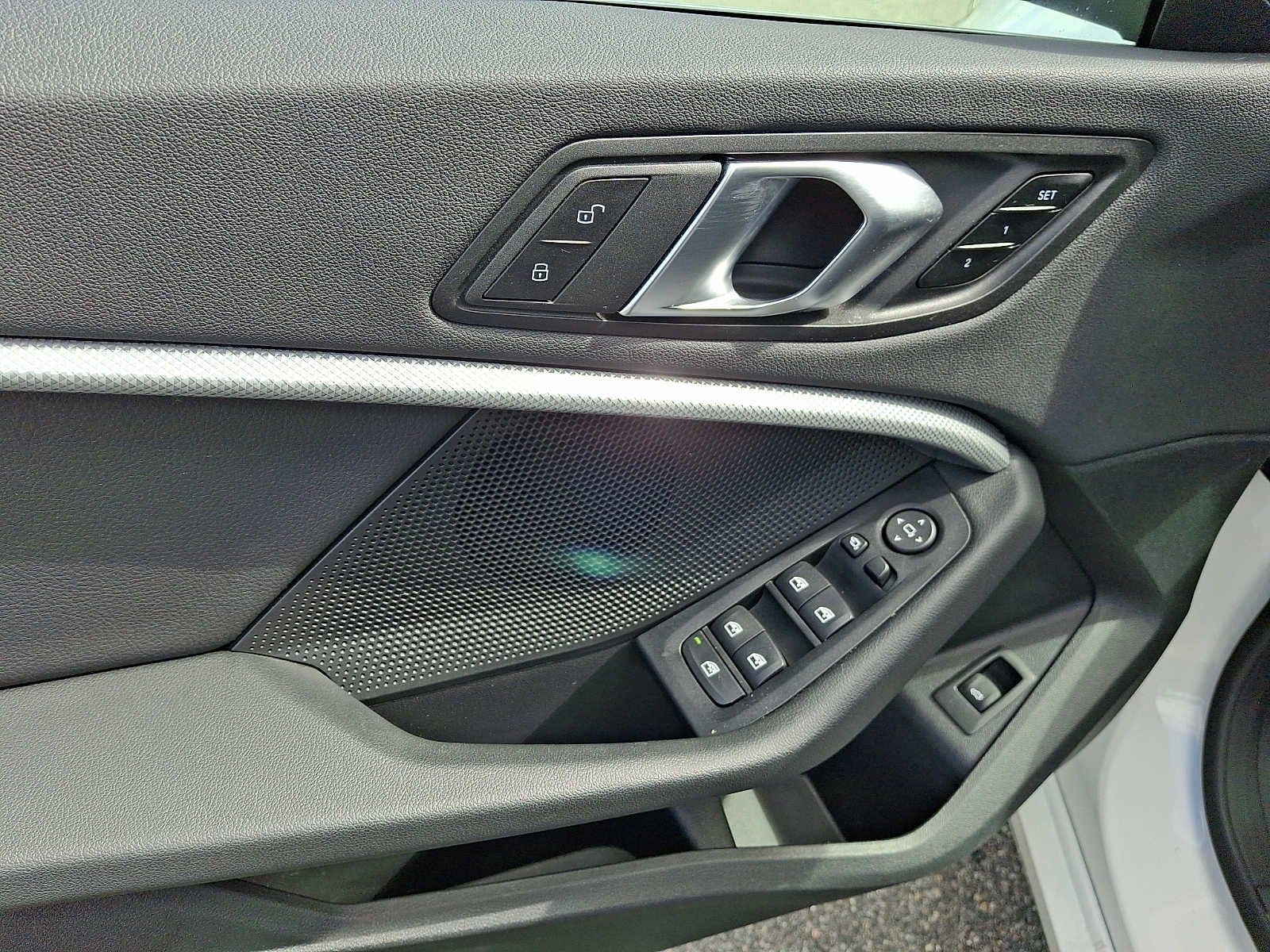 2024 BMW 2 Series 228i xDrive Gran Coupe