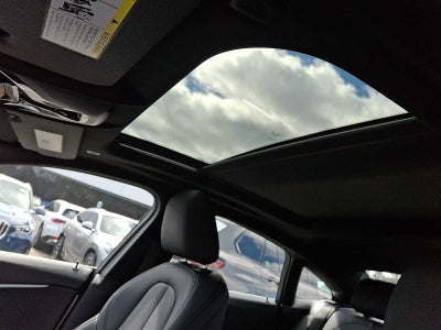 2024 BMW 2 Series 228i xDrive Gran Coupe
