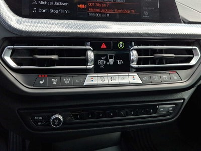 2024 BMW 2 Series 228i xDrive Gran Coupe