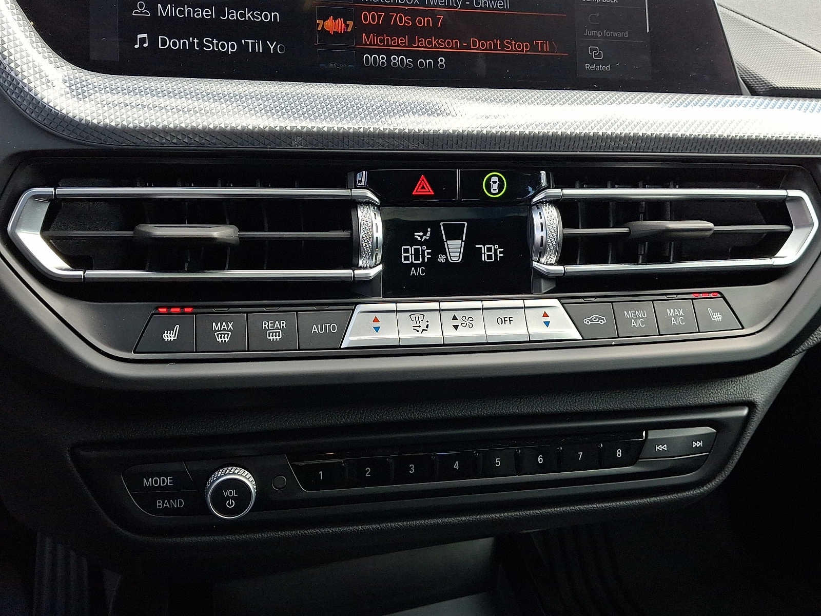 2024 BMW 2 Series 228i xDrive Gran Coupe