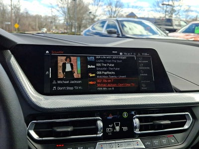 2024 BMW 2 Series 228i xDrive Gran Coupe